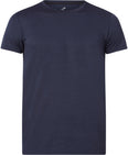 Telly UX shirt