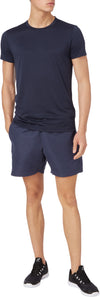 Telly UX shirt
