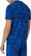 Friso II UX shirt