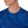 Friso II UX shirt