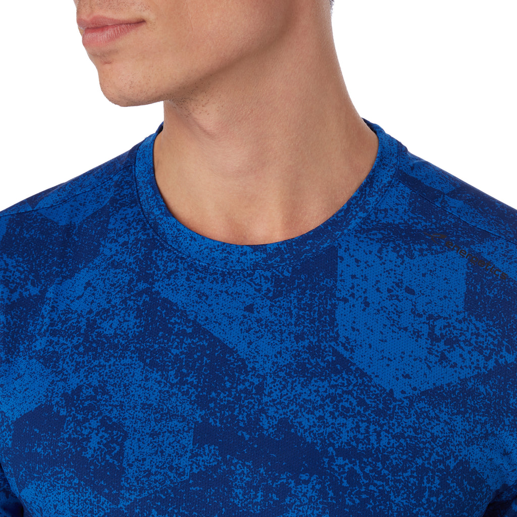 Friso II UX shirt
