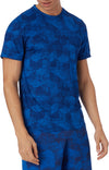 Friso II UX shirt