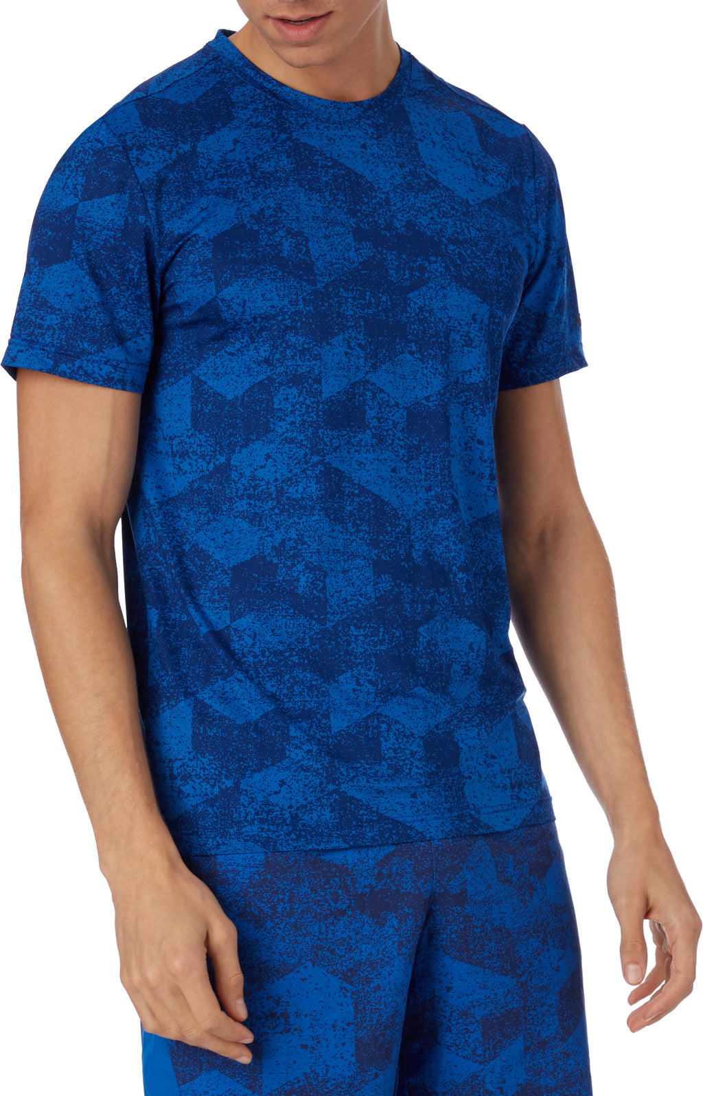 Friso II UX shirt