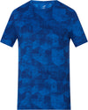 Friso II UX shirt