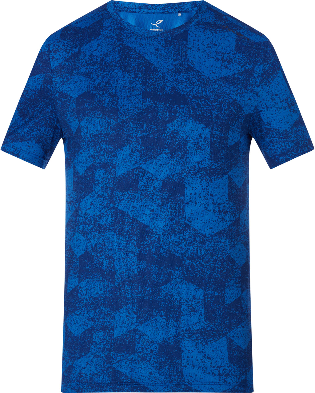 Friso II UX shirt