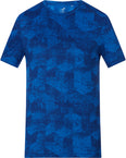 Friso II UX shirt
