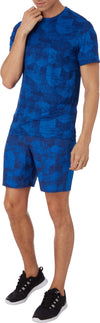 Friso II UX shirt