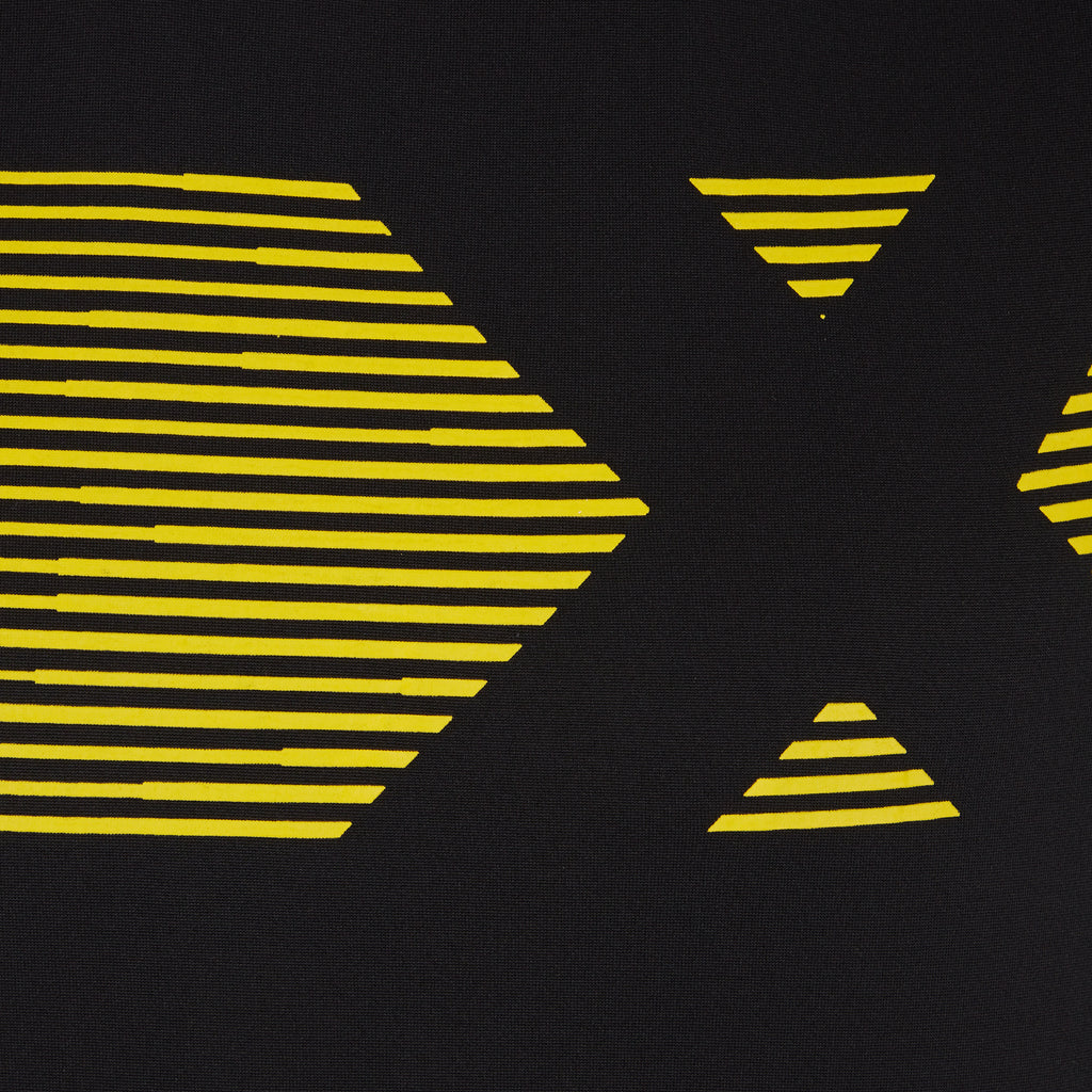 Massimo III Ux t-shirt