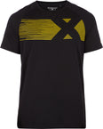 Massimo III Ux t-shirt