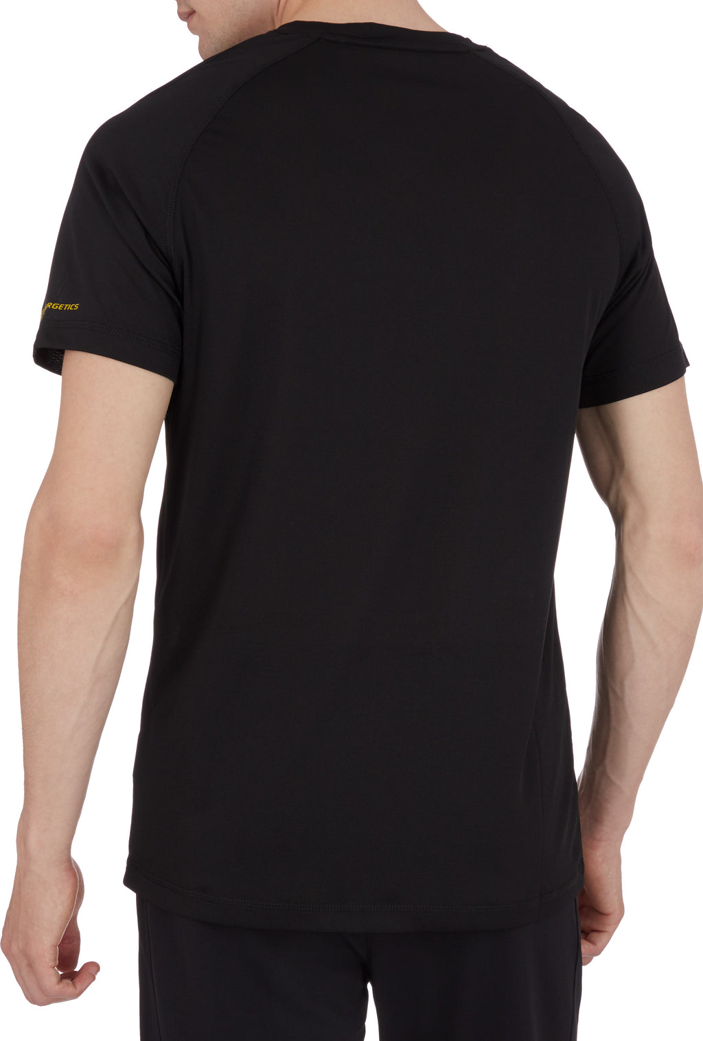Massimo III Ux t-shirt