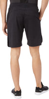 Tindor short