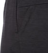 Tindor short