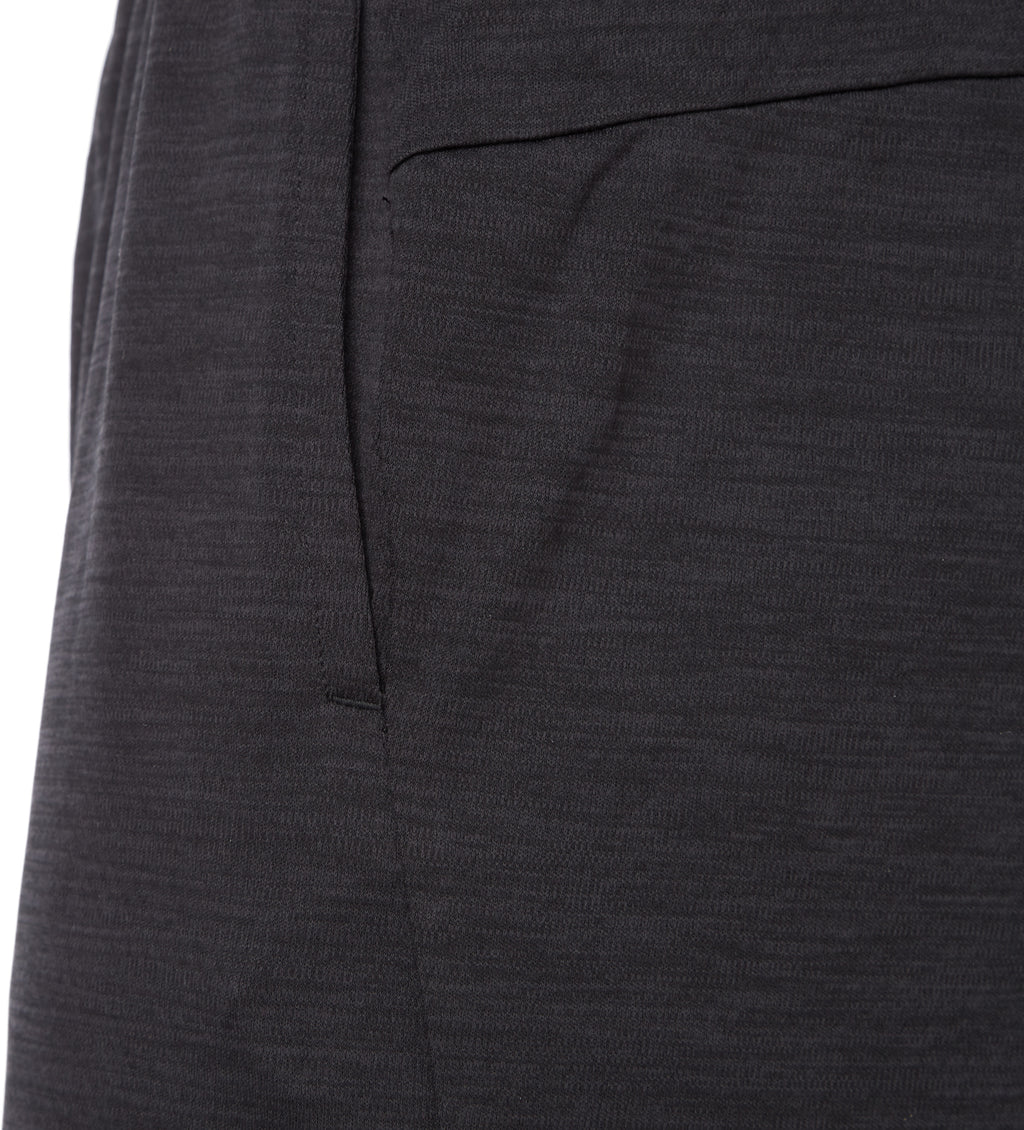 Tindor short