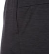 Tindor short