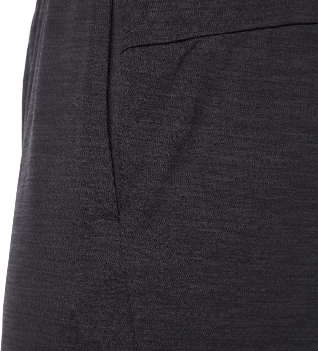 Tindor short