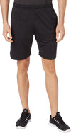 Tindor short