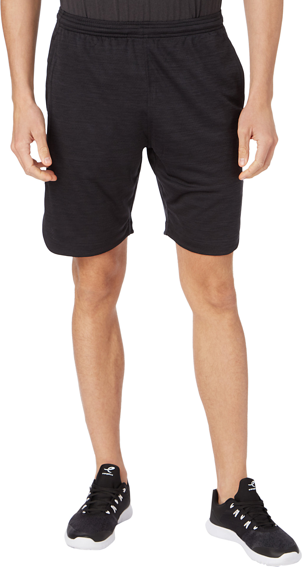 Tindor short