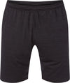 Tindor short