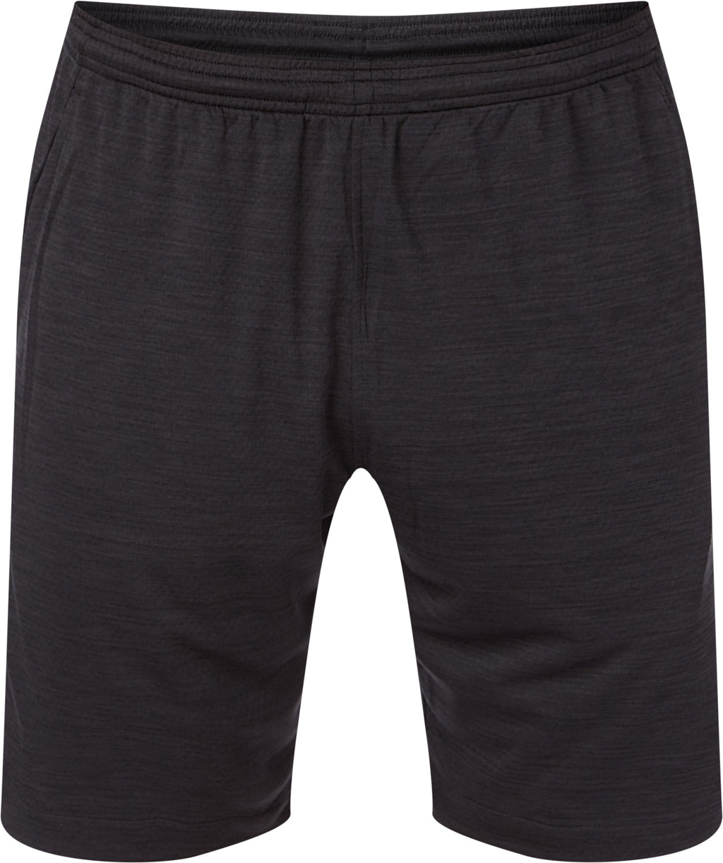 Tindor short