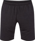 Tindor short