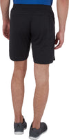 Tindor short