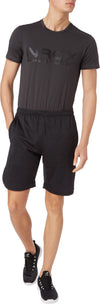 Tindor short