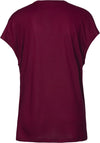 Gerda t-shirt