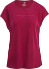 Gerda t-shirt
