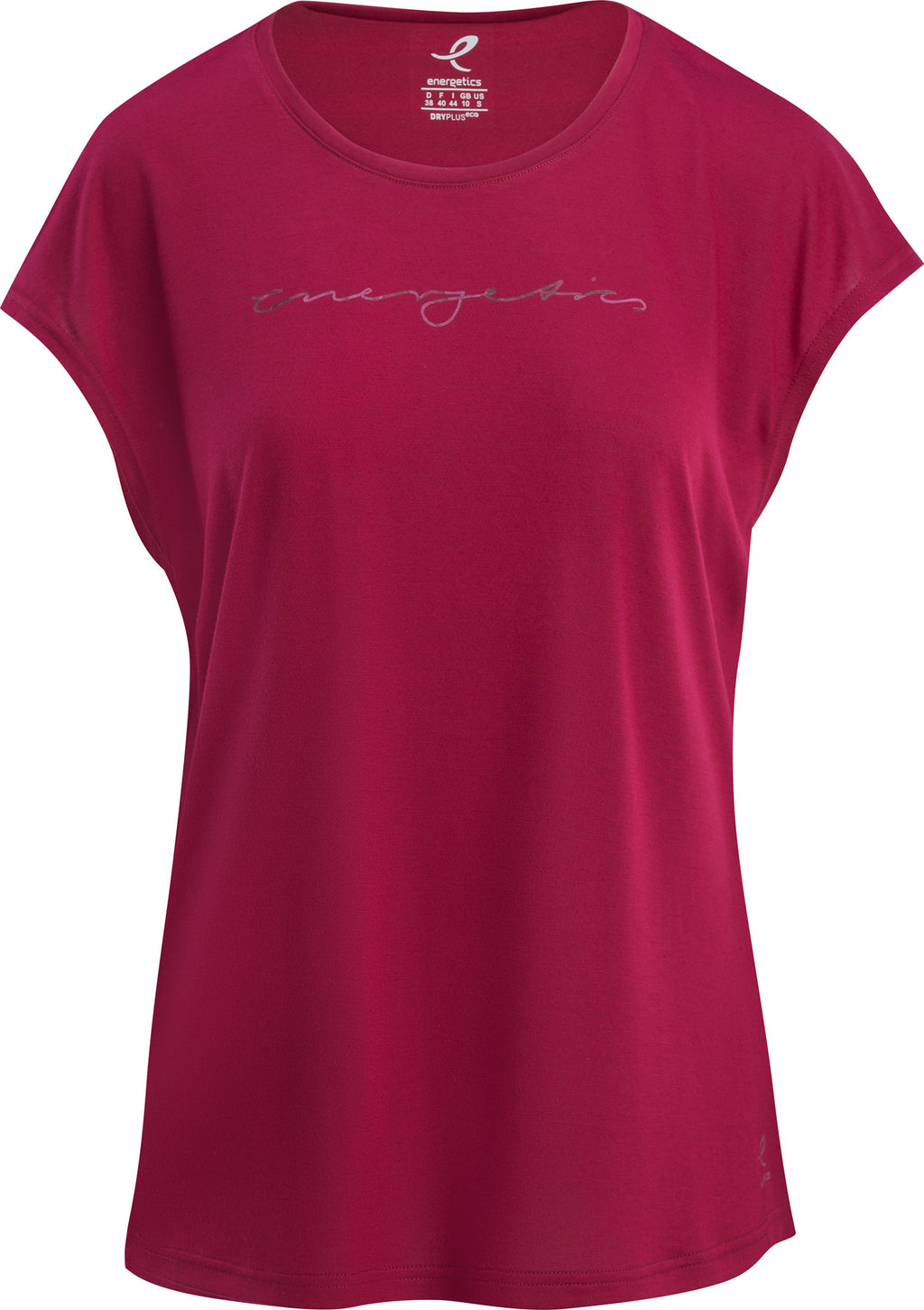 Gerda t-shirt