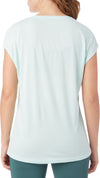 Gerda t-shirt
