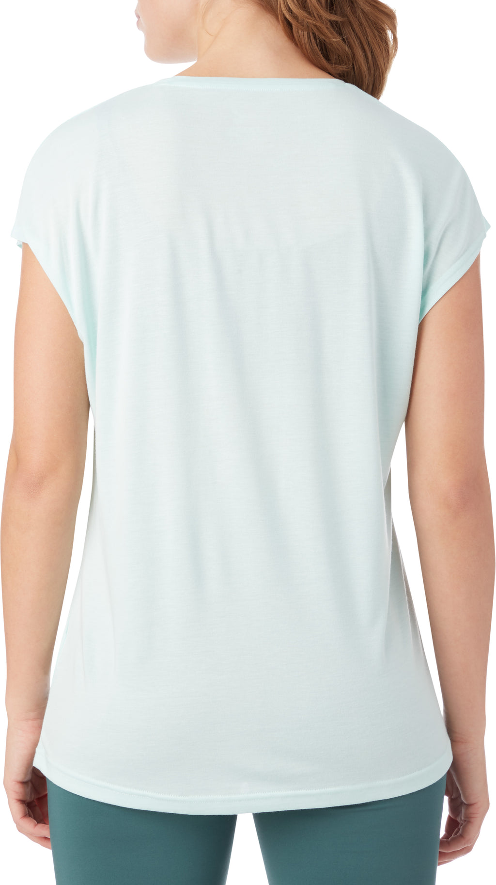 Gerda t-shirt