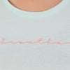 Gerda t-shirt