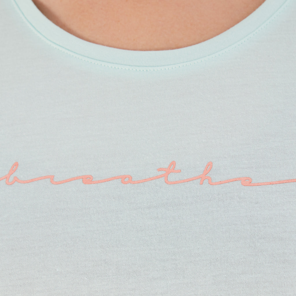 Gerda t-shirt