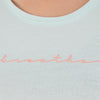 Gerda t-shirt