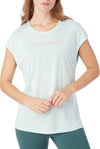 Gerda t-shirt