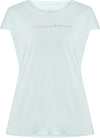 Gerda t-shirt