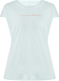 Gerda t-shirt