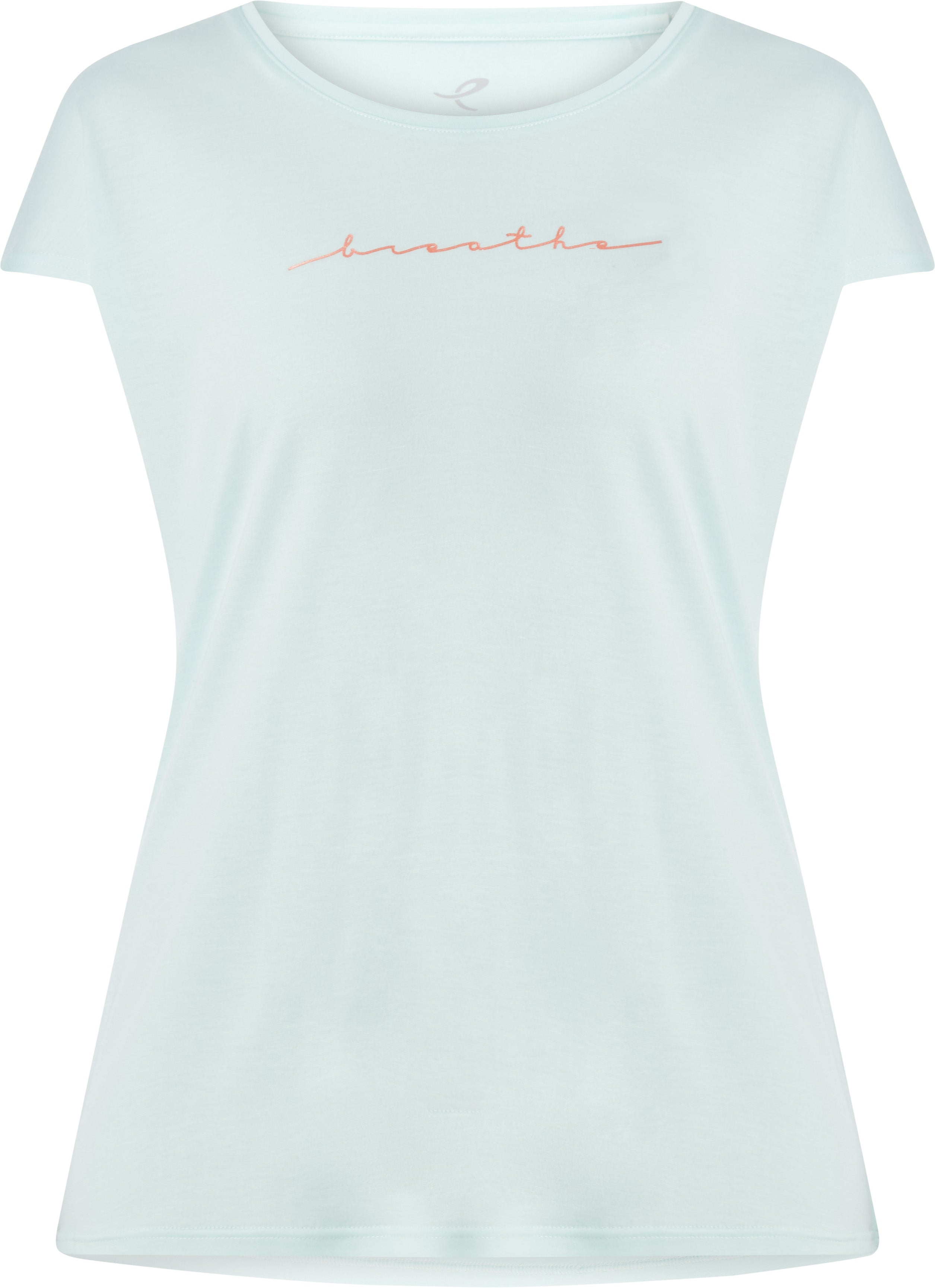 Gerda t-shirt