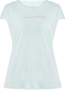 Gerda t-shirt