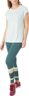 Gerda t-shirt