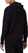 Toddy IV hoodie