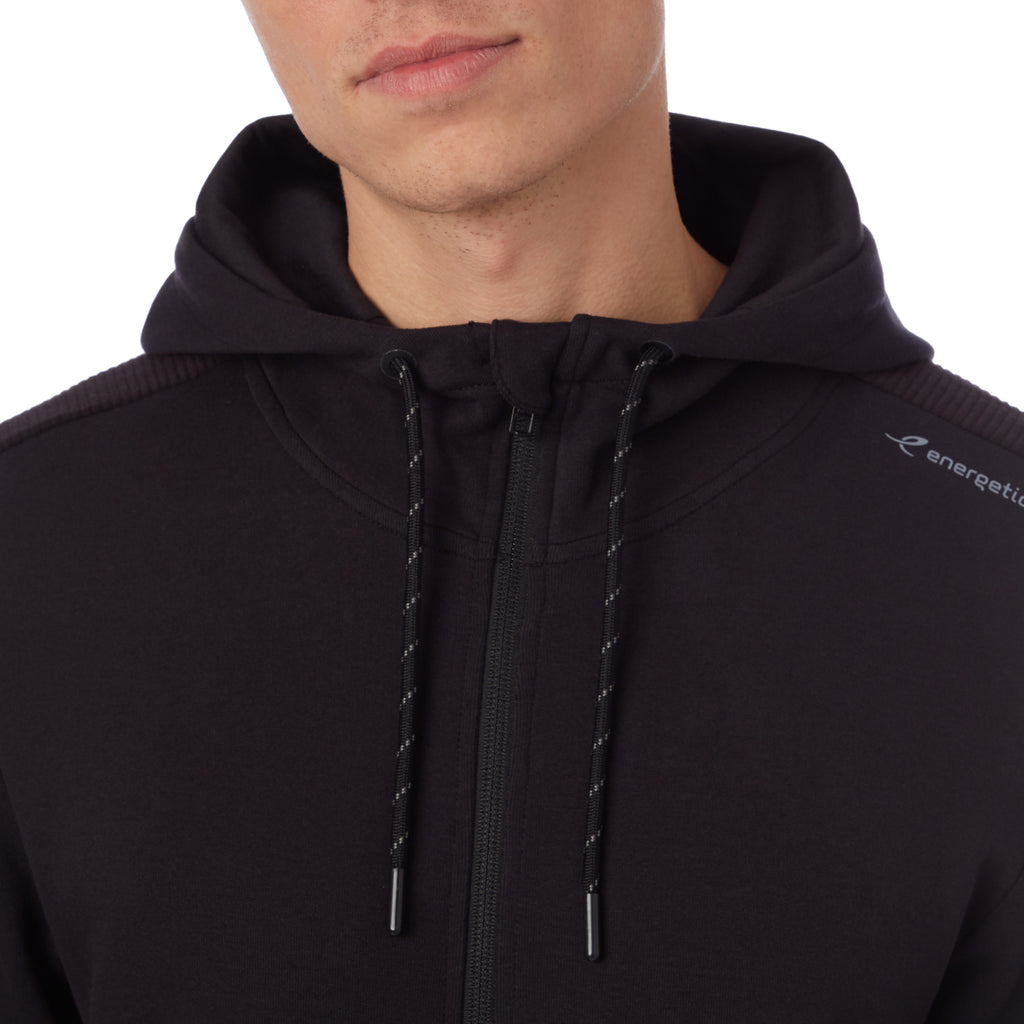 Toddy IV hoodie