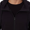 Toddy IV hoodie