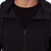 Toddy IV hoodie