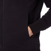 Toddy IV hoodie