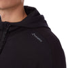 Toddy IV hoodie