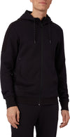 Toddy IV hoodie