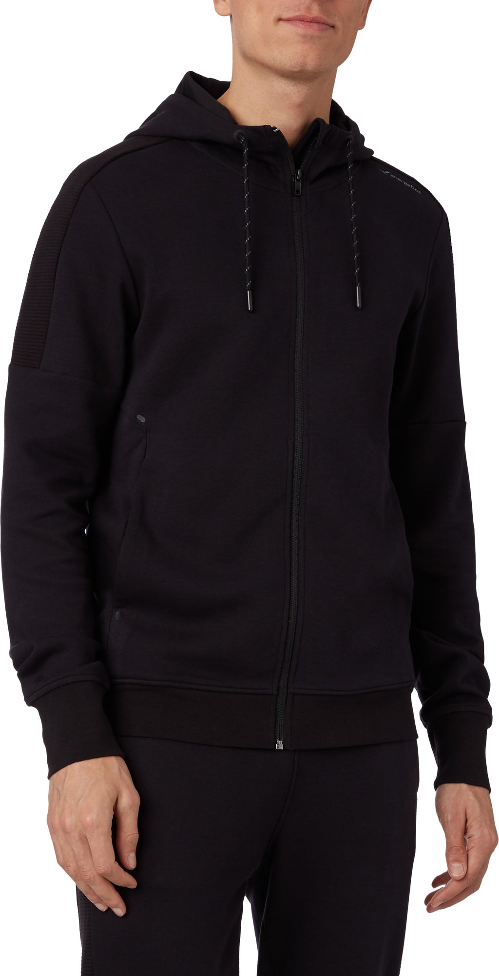 Toddy IV hoodie