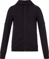 Toddy IV hoodie