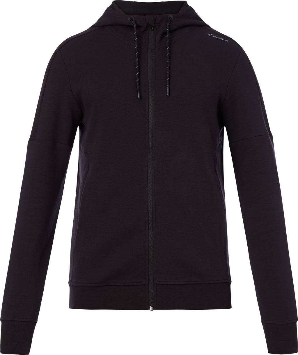 Toddy IV hoodie